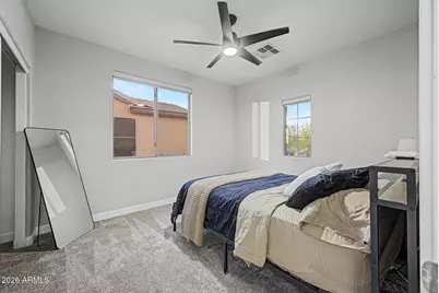 23114 N 123rd Drive, Sun City West, AZ 85375 - Photo 24