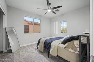 23114 N 123rd Dr, Sun City West, AZ 85375 - Photo 24