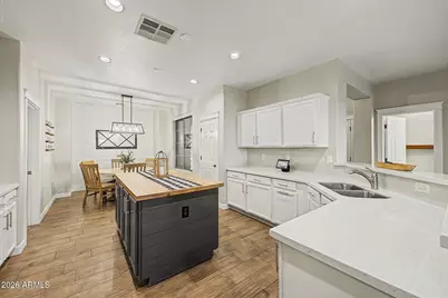 23114 N 123rd Drive, Sun City West, AZ 85375 - Photo 10