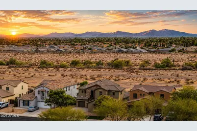 23114 N 123rd Drive, Sun City West, AZ 85375 - Photo 4