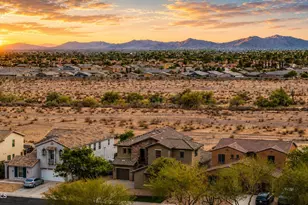 23114 N 123rd Dr, Sun City West, AZ 85375 - Photo 4