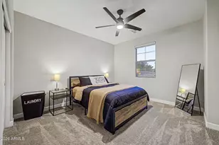 23114 N 123rd Dr, Sun City West, AZ 85375 - Photo 22