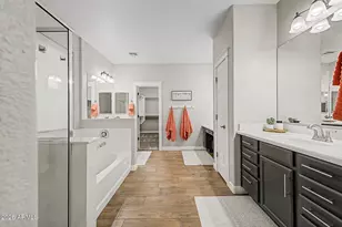 23114 N 123rd Dr, Sun City West, AZ 85375 - Photo 14