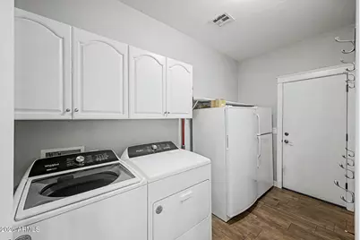 23114 N 123rd Drive, Sun City West, AZ 85375 - Photo 26
