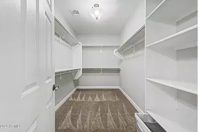 23114 N 123rd Drive, Sun City West, AZ 85375 - Photo 16