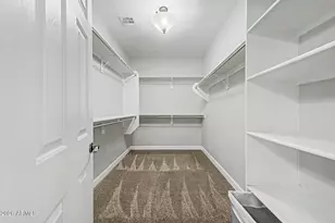 23114 N 123rd Dr, Sun City West, AZ 85375 - Photo 16