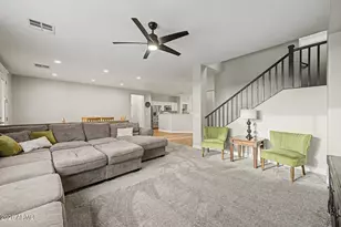 23114 N 123rd Dr, Sun City West, AZ 85375 - Photo 6