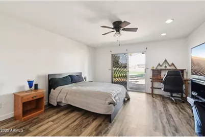 4530 W Continental Drive, Glendale, AZ 85308 - Photo 8
