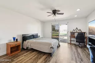 4530 W Continental Dr, Glendale, AZ 85308 - Photo 8