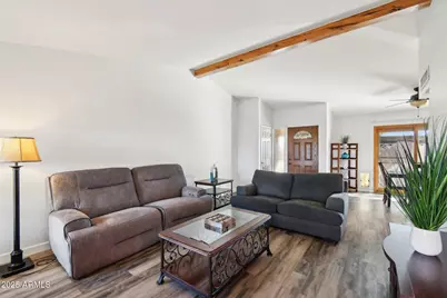 4530 W Continental Drive, Glendale, AZ 85308 - Photo 2