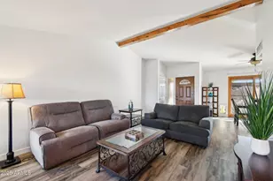 4530 W Continental Dr, Glendale, AZ 85308 - Photo 2