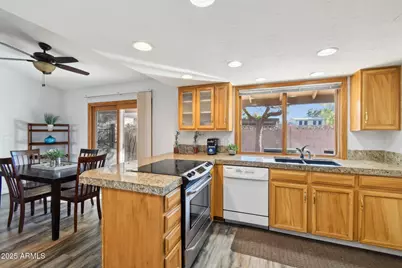 4530 W Continental Drive, Glendale, AZ 85308 - Photo 1