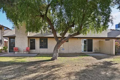 4530 W Continental Drive, Glendale, AZ 85308 - Photo 16