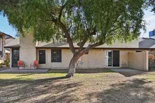 4530 W Continental Dr, Glendale, AZ 85308 - Photo 16