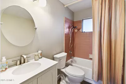 4530 W Continental Drive, Glendale, AZ 85308 - Photo 12