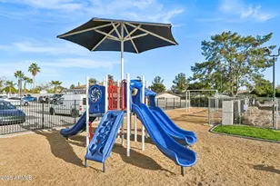 4530 W Continental Dr, Glendale, AZ 85308 - Photo 24
