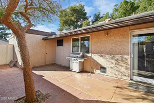 4530 W Continental Dr, Glendale, AZ 85308 - Photo 14