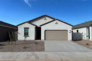 5768 E Hornblende Wy, San Tan Valley, AZ 85143 - Photo 2