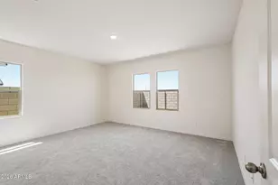 5768 E Hornblende Wy, San Tan Valley, AZ 85143 - Photo 32