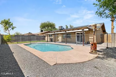 730 N Sycamore --, Mesa, AZ 85201 - Photo 6