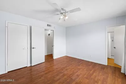 730 N Sycamore --, Mesa, AZ 85201 - Photo 18