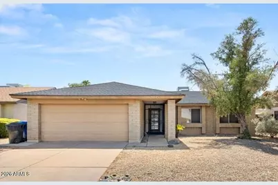 730 N Sycamore --, Mesa, AZ 85201 - Photo 2