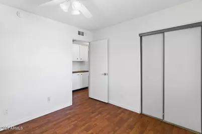 730 N Sycamore --, Mesa, AZ 85201 - Photo 20