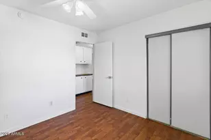730 N Sycamore, Mesa, AZ 85201 - Photo 20