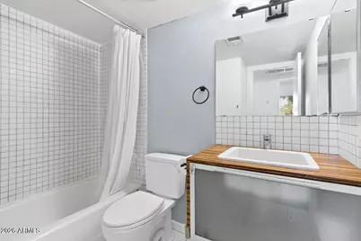 730 N Sycamore --, Mesa, AZ 85201 - Photo 12