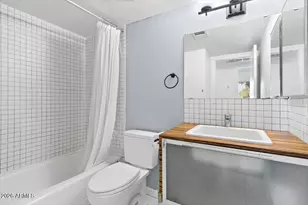 730 N Sycamore, Mesa, AZ 85201 - Photo 12