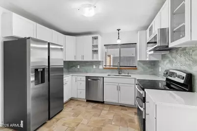 730 N Sycamore --, Mesa, AZ 85201 - Photo 14