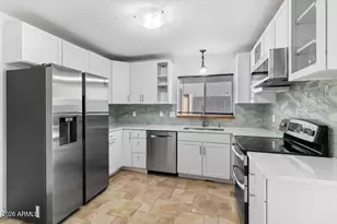 730 N Sycamore, Mesa, AZ 85201 - Photo 14