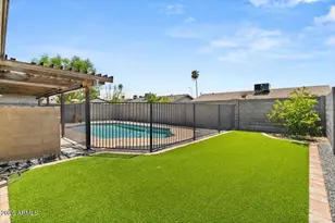 730 N Sycamore, Mesa, AZ 85201 - Photo 4