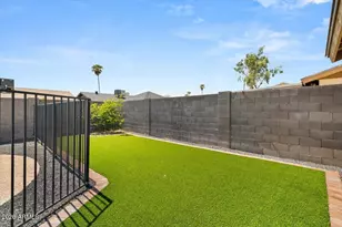 730 N Sycamore, Mesa, AZ 85201 - Photo 8