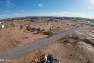 30200 N 231st Ave, Wittmann, AZ 85361 - Photo 1