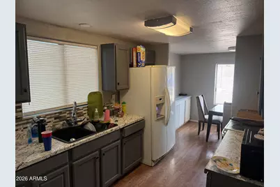 7719 E Golf Avenue, Mesa, AZ 85209 - Photo 4