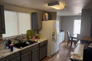 7719 E Golf Ave, Mesa, AZ 85209 - Photo 4