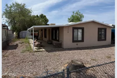 7719 E Golf Avenue, Mesa, AZ 85209 - Photo 2
