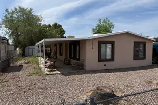 7719 E Golf Ave, Mesa, AZ 85209 - Photo 2