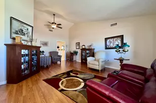 14813 W Heritage Dr, Sun City West, AZ 85375 - Photo 10