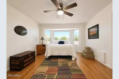 14813 W Heritage Drive, Sun City West, AZ 85375 - Photo 16