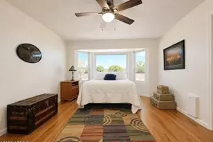 14813 W Heritage Dr, Sun City West, AZ 85375 - Photo 16