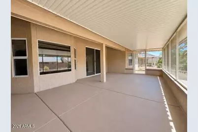 14813 W Heritage Drive, Sun City West, AZ 85375 - Photo 22