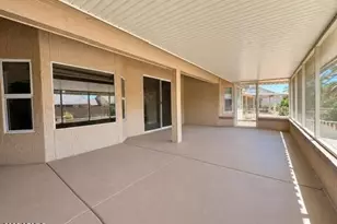 14813 W Heritage Dr, Sun City West, AZ 85375 - Photo 22