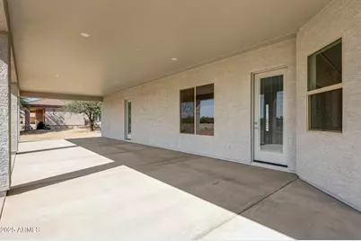 30714 N 228th Avenue N, Wittmann, AZ 85361 - Photo 34