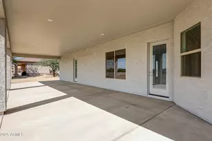 30714 N 228th Ave N, Wittmann, AZ 85361 - Photo 34