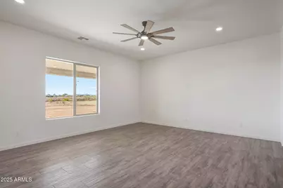 30714 N 228th Avenue N, Wittmann, AZ 85361 - Photo 28
