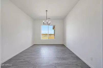 30714 N 228th Avenue N, Wittmann, AZ 85361 - Photo 14