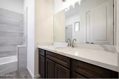 30714 N 228th Avenue N, Wittmann, AZ 85361 - Photo 24