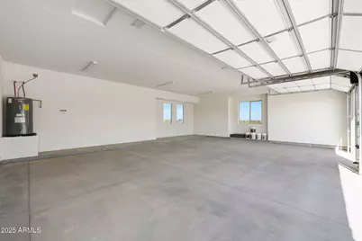 30714 N 228th Avenue N, Wittmann, AZ 85361 - Photo 4